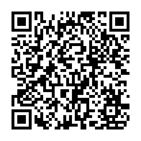 QR code for TTE 936