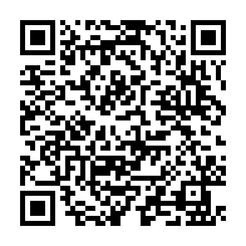 QR code for TTE 958