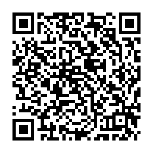 QR code for TTE 974
