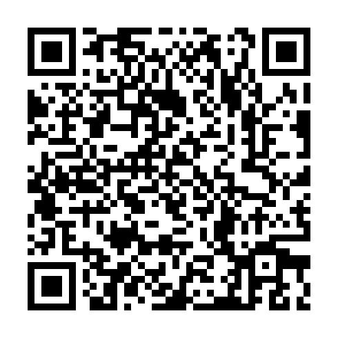 QR code for plate TTE 021