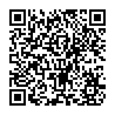 QR code for TTE028