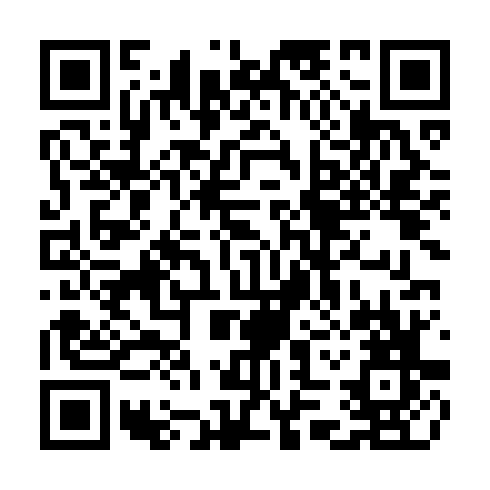 QR code for TTE044