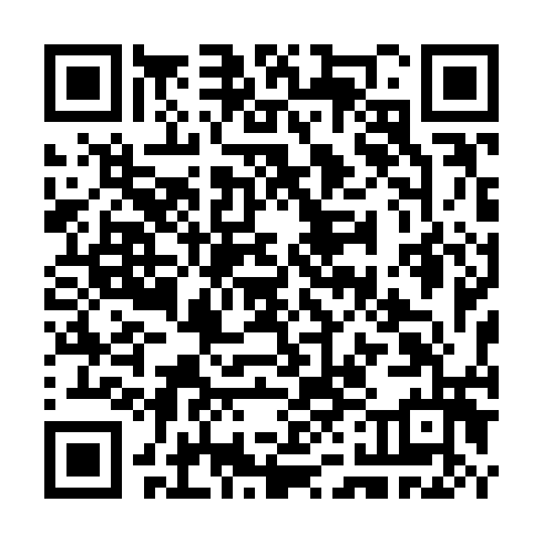 QR code for plate TTE 062