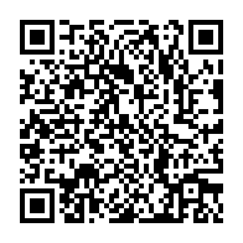 QR code for TTE100