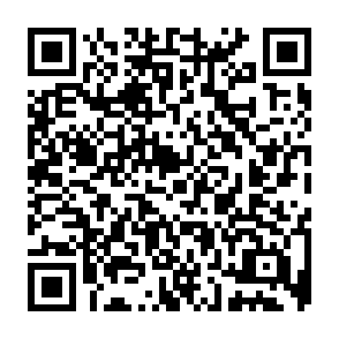 QR code for TTE123
