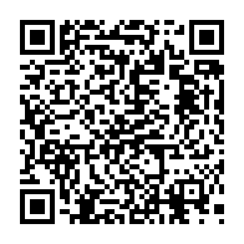 QR code for TTE129