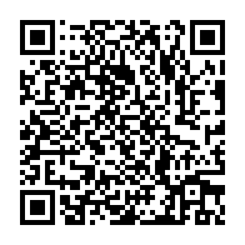 QR code for plate TTE 156