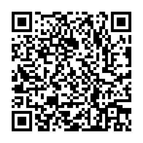 QR code for TTE158