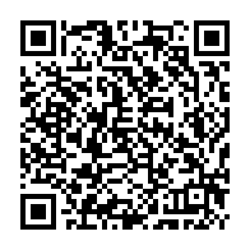 QR code for plate TTE 165