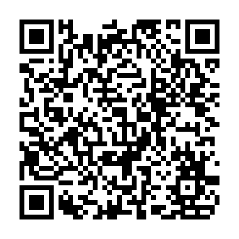 QR code for TTE231