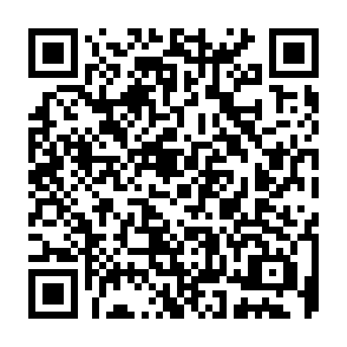 QR code for TTE242