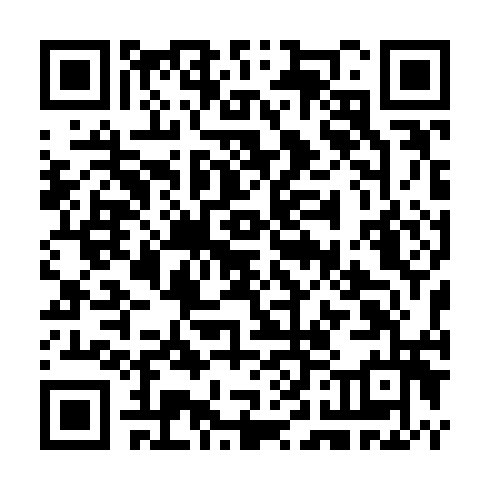 QR code for plate TTE 329