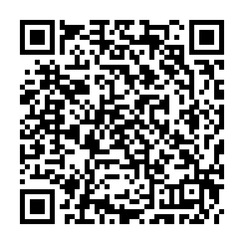 QR code for TTE396