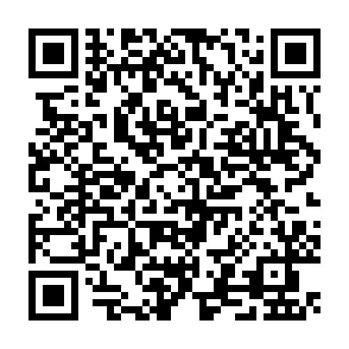 QR code for plate TTE 418