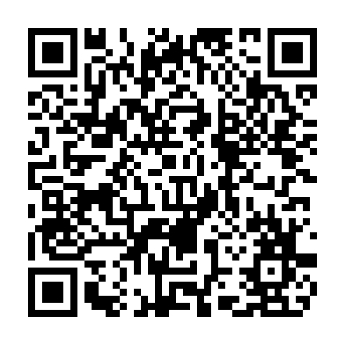 QR code for TTE424