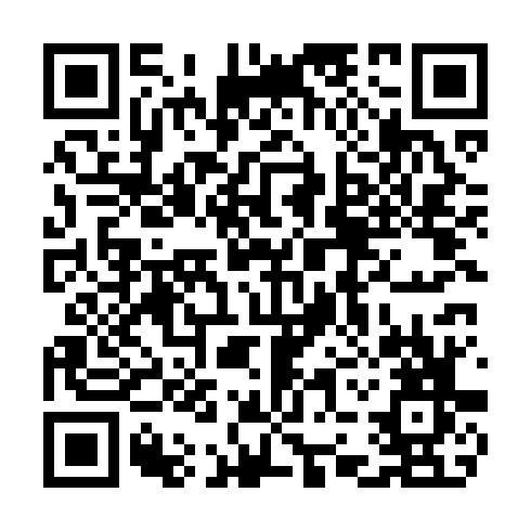 QR code for TTE429