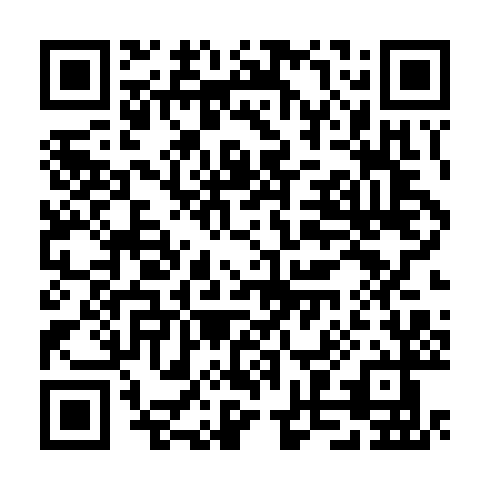 QR code for TTE454