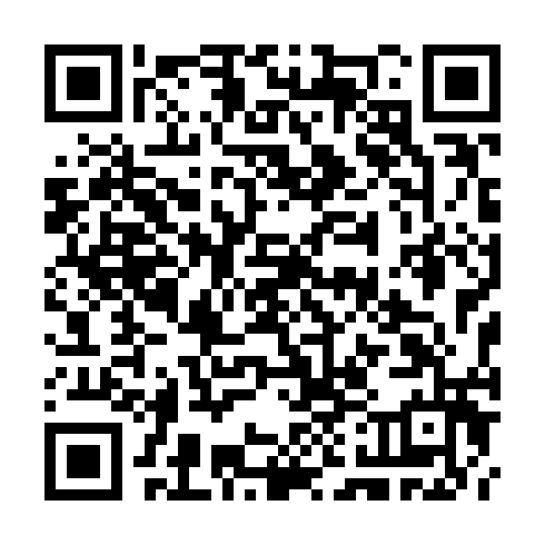 QR code for TTE492