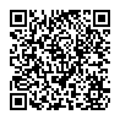 QR code for plate TTE 511