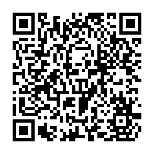 QR code for TTE552