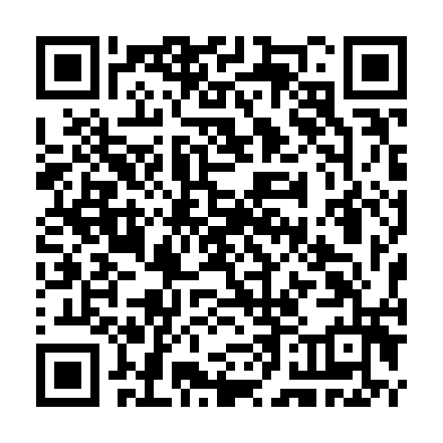 QR code for TTE633