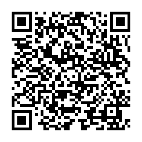 QR code for plate TTE 648