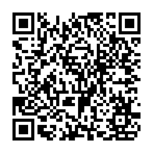 QR code for TTE731