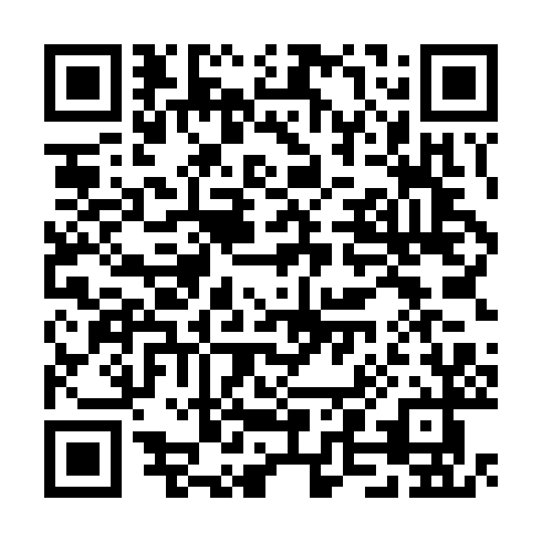 QR code for plate TTE 748