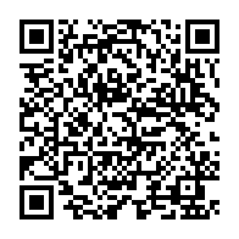 QR code for TTE816
