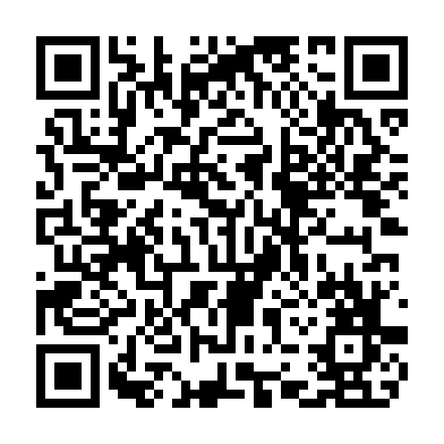 QR code for plate TTE 821