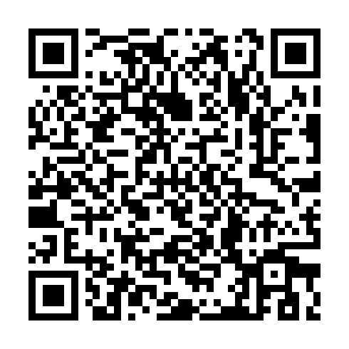 QR code for TTE835