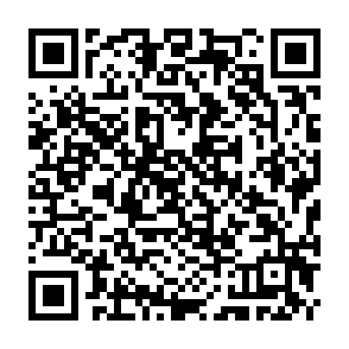 QR code for plate TTE 870