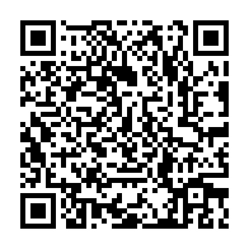 QR code for TTE921