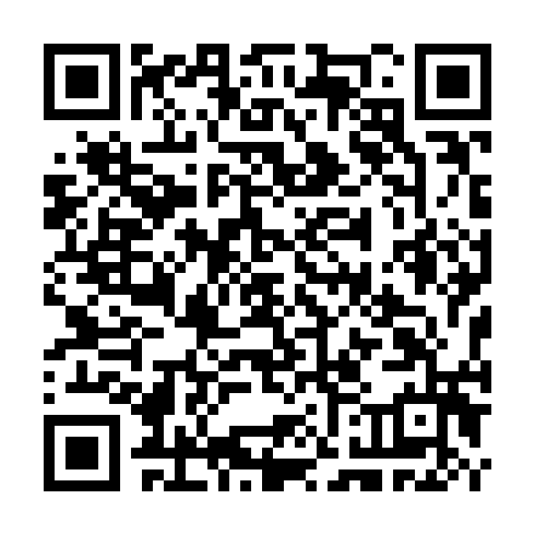 QR code for plate TTE 960