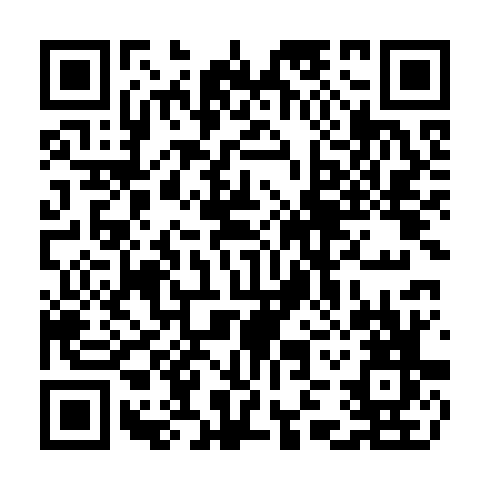 QR code for TTF 019