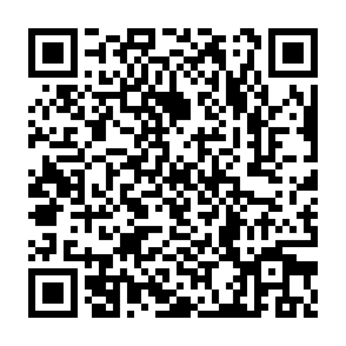 QR code for TTF 052