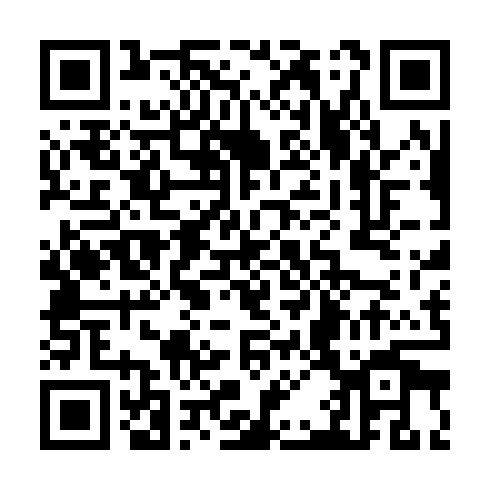 QR code for TTF 062