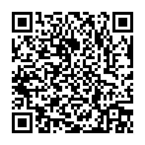 QR code for TTF 097