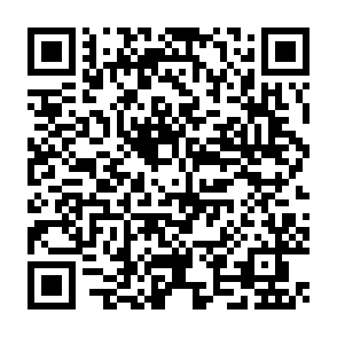 QR code for TTF 111
