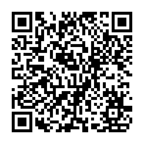 QR code for TTF 132