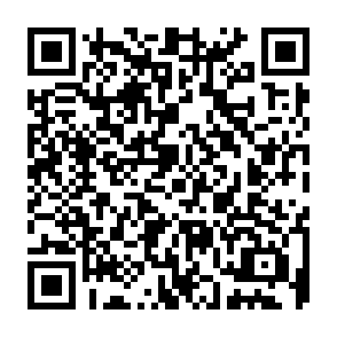 QR code for TTF 144