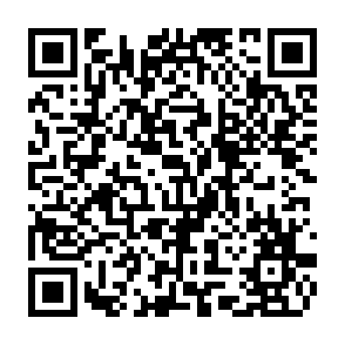 QR code for TTF 182