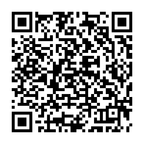 QR code for TTF 209