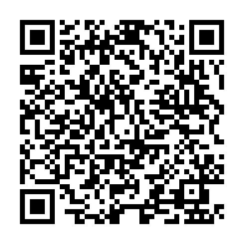 QR code for TTF 219