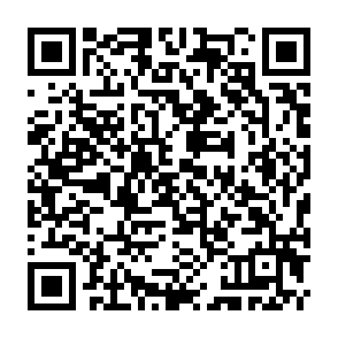 QR code for TTF 234