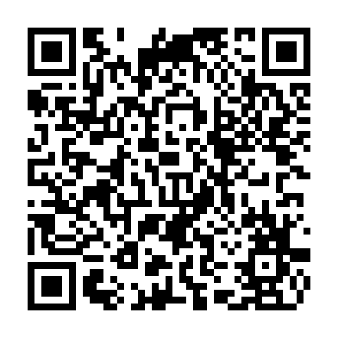 QR code for TTF 480