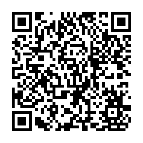QR code for TTF 578