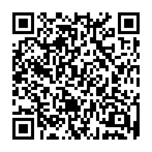 QR code for TTF 617
