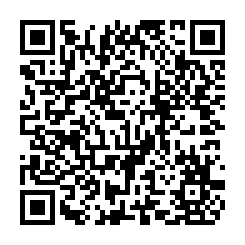 QR code for TTF 768