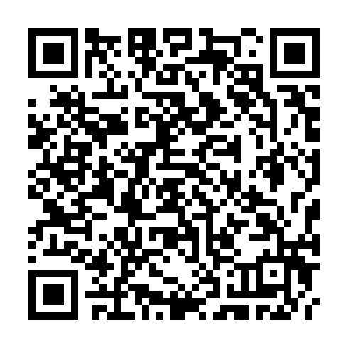 QR code for TTF 792